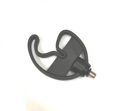 Capete suporti stationar - LOCAS SPECIAL U, LINEAEFFE