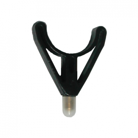 Rod pod-uri, suporti, picheti stationar - LOCAS U LINEAEFFE