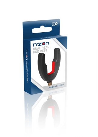 LOCAS U DAIWA NZON PENTRU LANSETE [1]