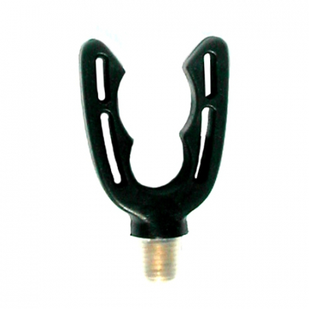 Rod pod-uri, suporti, picheti stationar - LOCAS U PENTRU LANSETA LINEAEFFE