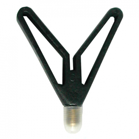 SPORTURI - LOCAS V LINEAEFFE