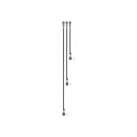 Lonja Petzl Jane-i 60cm [3]