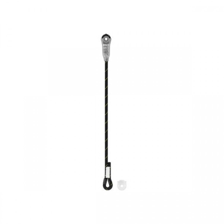 Lonje, anouri, absorbitoare - Lonja Petzl Jane-i 60cm