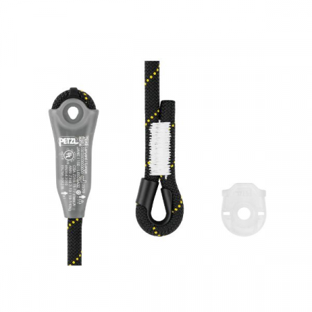 Lonja Petzl Jane-i 60cm [1]