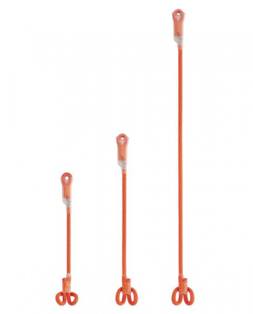 Lonje, anouri, absorbitoare - Lonja Petzl joko-i 30 cm l36ibo 30