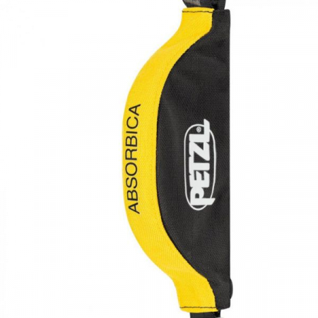 Lonja Petzl lanyard absorbica l010aa00 [1]