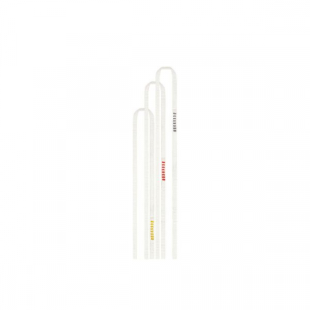 Lonje, anouri, absorbitoare - Lonja Petzl Pur Anneau 180 cm