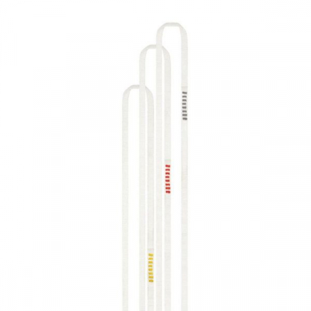 Lonje, anouri, absorbitoare - Lonja Petzl Pur anneau sling 60 g006aa00