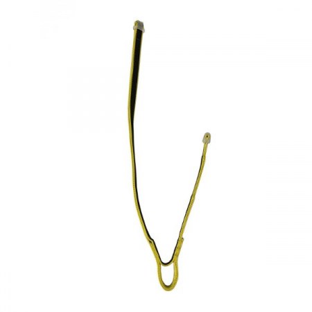 Lonje, anouri, absorbitoare - Lonja Petzl spelegyca lanyard l002aa00