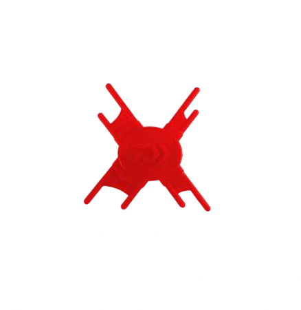 SPORTURI - LOOP TYER NZON