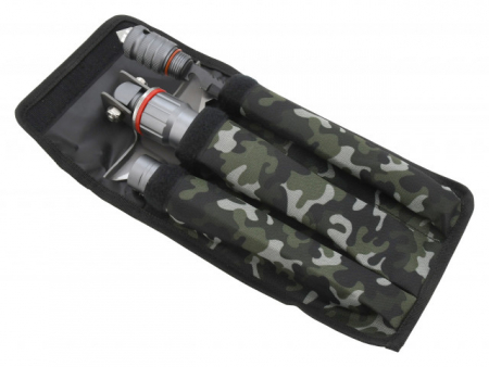 Lopata multifunctionala Cattara Panther 47 cm [5]