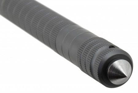 Lopata multifunctionala Cattara Panther 47 cm [4]