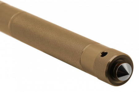 Lopata pliabila multifunctionala Cattara Tiger 77 [4]