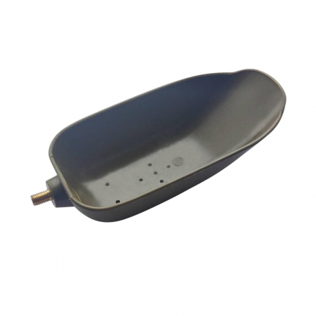 PALETA DE NADIRE CU MANER PROLOGIC AVENGER, 20X9 CM / 1.80 M [0]