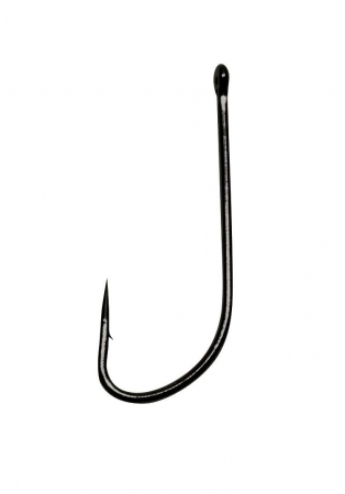 CARLIGE GAMAKATSU LS-1053 EYED NICKEL 10 BUC / PLIC, NR 8 [1]