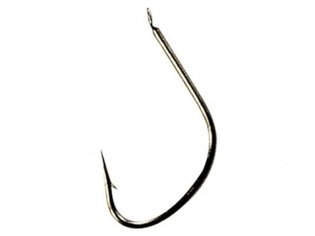 CARLIGE GAMAKATSU LS-1810N NICKEL 25 BUC / PLIC, NR 14 [1]