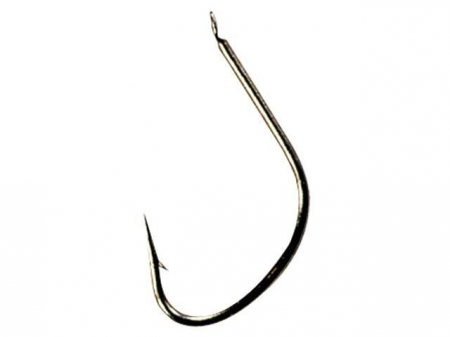 CARLIGE GAMAKATSU LS-1810N NICKEL 25 BUC / PLIC, NR 8 [1]