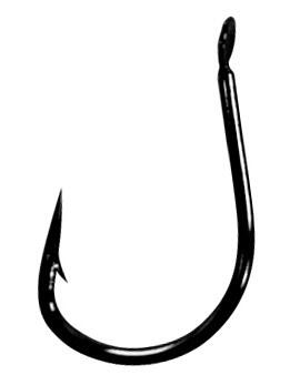 CARLIGE GAMAKATSU LS-3620B 12 BUC / PLIC, NR 1 [1]