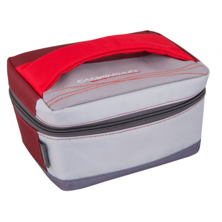 Genti frigorifice - Lunchbox termoizolant Campingaz Freez Box M 2.5 l