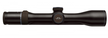 LUNETA BLASER 2,8-20X50 IC [2]