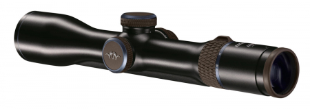 SPORTURI - LUNETA BLASER 2,8-20X50 IC