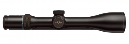 LUNETA BLASER 4-20X58 IC [2]