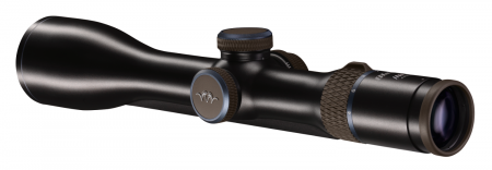 Lunete - LUNETA BLASER 4-20X58 IC