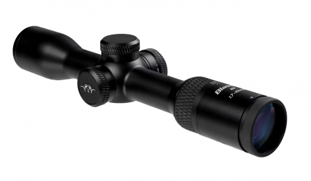 LUNETA BLASER B2 1,7-10X42 IC [1]