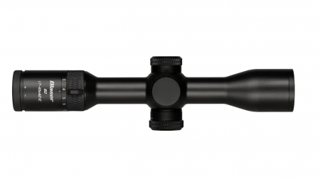 LUNETA BLASER B2 1,7-10X42 IC [3]