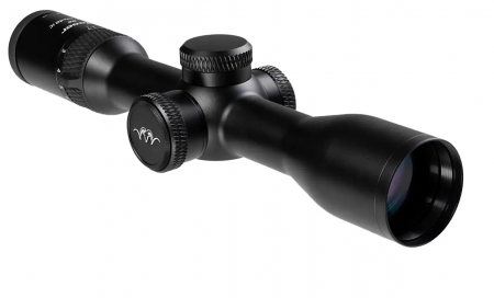 Lunete - LUNETA BLASER B2 1,7-10X42 IC