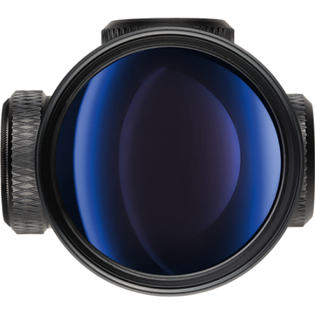 Luneta Blaser B2 tip M 2,5-15X56 IC [2]