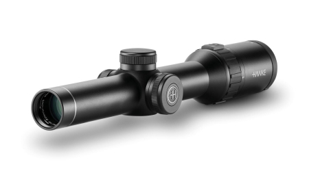 SPORTURI - Luneta Hawke Endurance WA FD 1-16X24 L4A- 1/2MOA/30MM