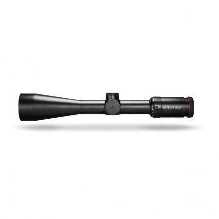 LUNETA KITE OPTICS K6 HD 2-12X50/IRA4I/30MM [1]