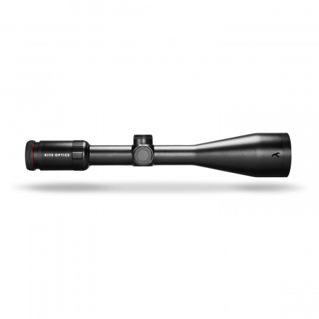 LUNETA KITE OPTICS K6 HD 2,5-15X56/IRA4I/30MM [0]