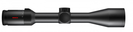 Luneta Minox RS-4 2,5-10X50 4/IR [1]