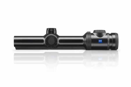 LUNETA ZEISS  V8 M 1.1-8X24/IR60 [1]