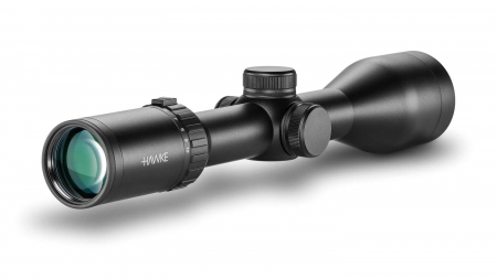 LUNETA HAWKE VANTAGE WA FD 2,5-10X50 L4A/IR/30MM [1]