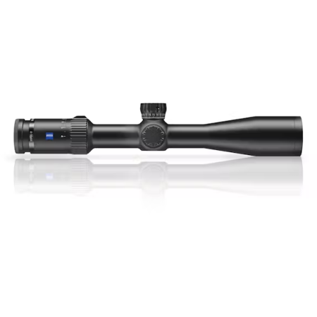 Luneta Zeiss Conquest V4 4-16X44/IR60 ASV [1]