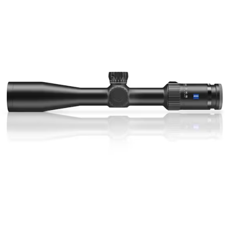 Luneta Zeiss Conquest V4 4-16X44/IR60 ASV [2]