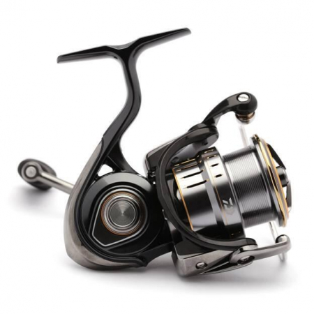 MULINETA DAIWA LUVIAS AIRITY FC LT 1000S-P 11RUL/200MX0,05MM/4,9:1 [1]