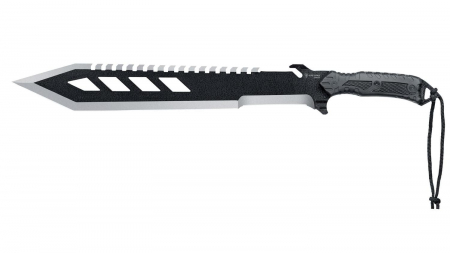 Macete - MACETA ELITE FORCE EF712 1, LAMA 440 MM