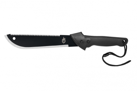Maceta Gerber Gator Jr, cu husa [1]
