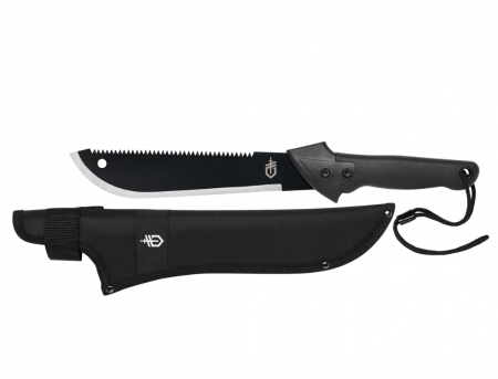 Maceta Gerber Gator Jr, cu husa [0]