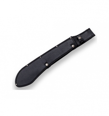 Maceta Joker Serengeti cu husa [1]