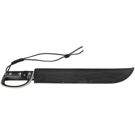 Maceta Stepland Kurtis, teaca inclusa [1]