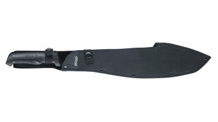 MACETA WALTHER MACH TAC 1, LAMA 400 MM [1]