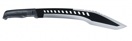 MACETA WALTHER MACH TAC 2, LAMA 380 MM [1]