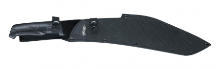 MACETA WALTHER MACH TAC 2, LAMA 380 MM [2]