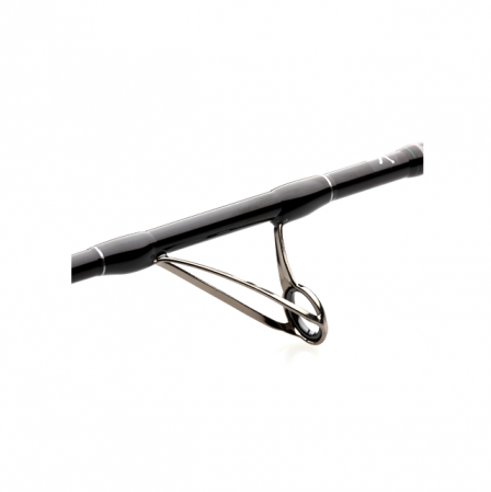 LANSETA MADCAT BLACK VERTICAL, 1 BUC, 1,90M/150G [3]