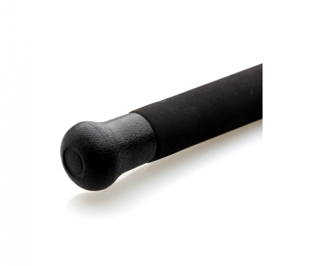 LANSETA MADCAT BLACK ALLROUND, 2 BUC, 2,85M/100-250G [2]